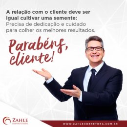 Dia do Cliente.jpg