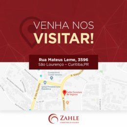 Corretoras de Seguros Curitiba - Faça-nos uma visita.jpg