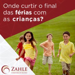 Férias com crianças.jpg