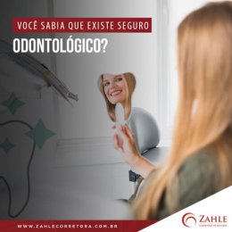 Seguro odontológico Curitiba.jpg